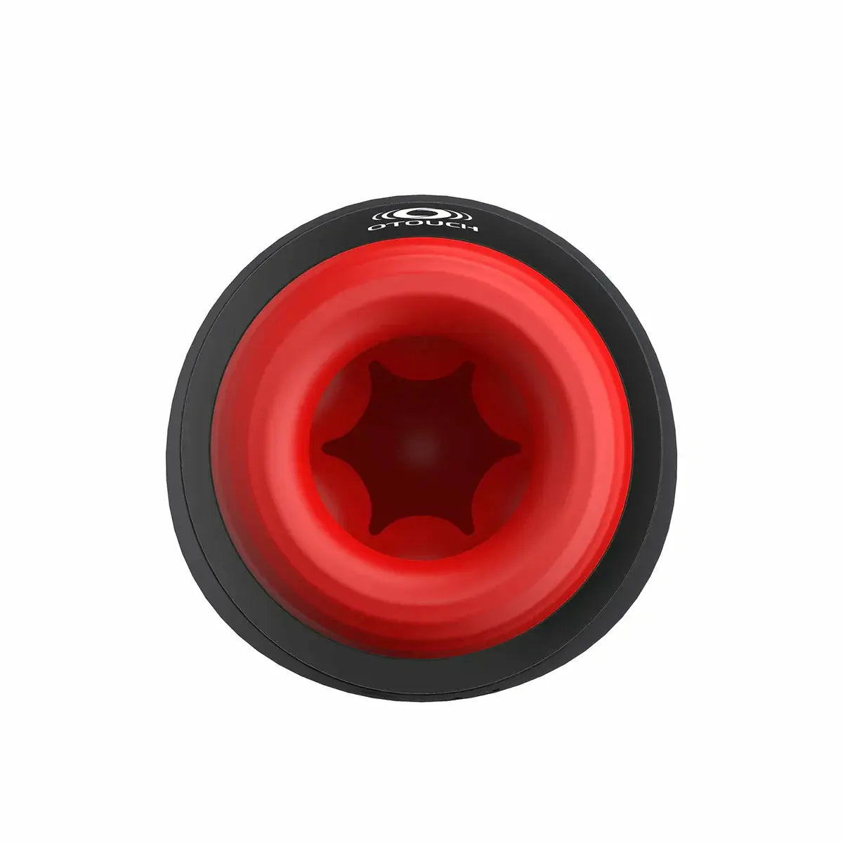 XV9: Blowjob Machine with Joystick Control, Heating, Thrusting & Vibration