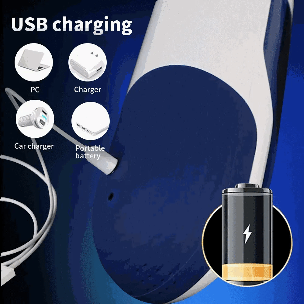 XR9: Blowjob Machine with High-Speed Thrusting Rotation