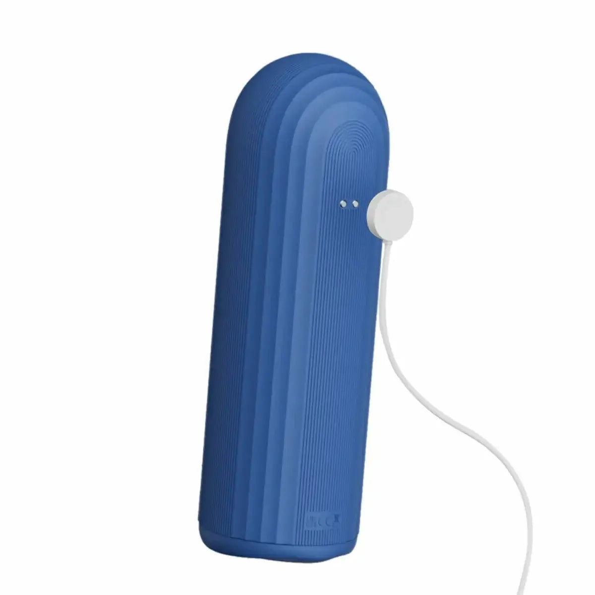 XT9: Male Masturbator with 360° Contraction, Thrusting & Fully Waterproof