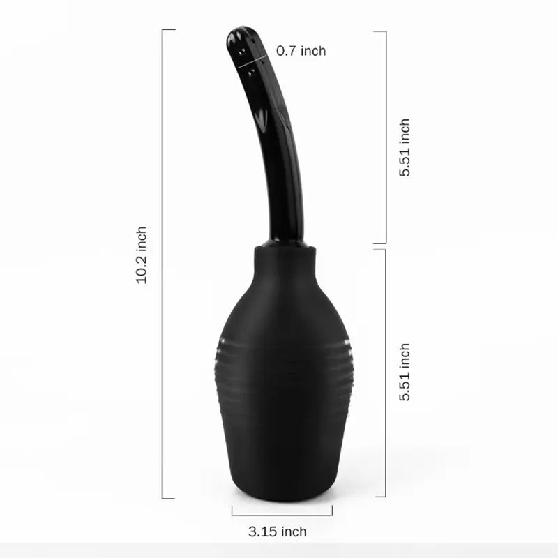 CK01: 4PC Deluxe Care Kit for Sex Doll & Torso