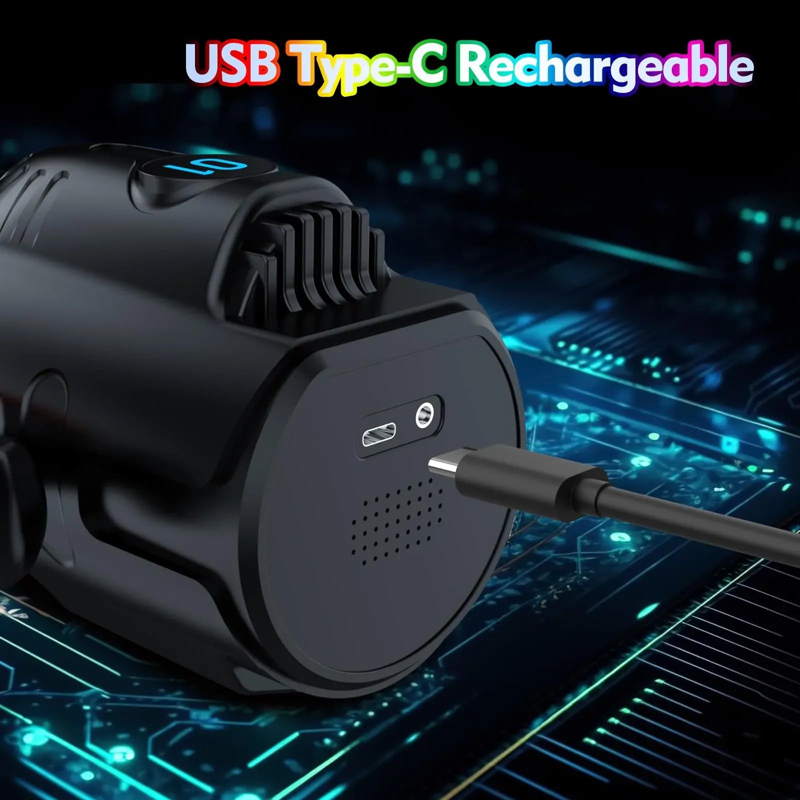 XR1: Blowjob Machine with Dual Handles, Sucking, Rotation & Thrusting