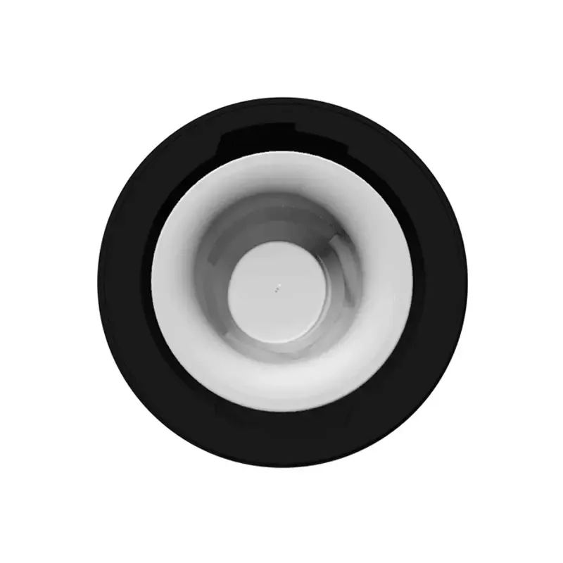 XV2: Male Masturbator with Privacy Lock, Suction, Clamp & Vibration