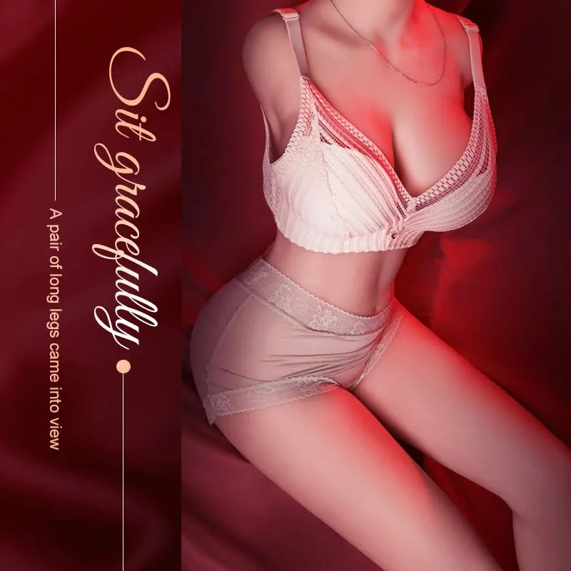 Elena: 21 kg Headless Sex Doll with Long Legs & Slender Model Body